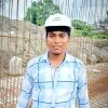 Dev Ghosh