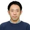 Daisuke Yagi