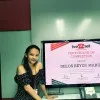Marife Delos Reyes