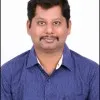 Vinayak Padaki