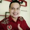 M ANDRI PERKASA