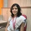 Ashwini Tande