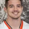 Brady Schmidt