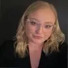 Zoe McDonald