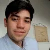 David Andres Cifuentes Valero