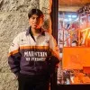 Rohan Rai