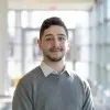 Burak Ugur