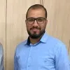 Abdalrahim Alshami