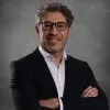 Julien Montcru