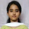Anjani Ayancha