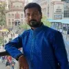 Vikash Kumar