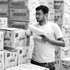Sourav pramanick