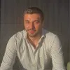 Berkay Armagan