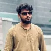 Arul Karthikeyan