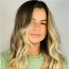 Shirley Mariano da Silva