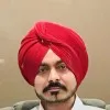 Gurdeep singh