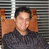 James Trujillo