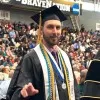 Kegan McDonald