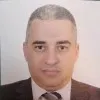Mohamed Bahgat
