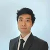 Ming Wei