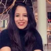 Priya Mahante