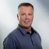 Ken Lochocki