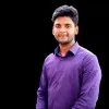 Gowtham Karan