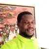 olukayode ayodeji
