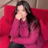 Lakshhi Yadav