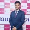 Bhavesh Dhande