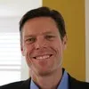Rob Kramer