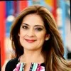 Graciela Sosa