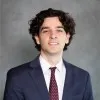 Zane Smith