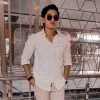 Md Rihan