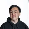 Brandon Liao