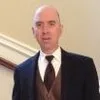 John Bottoni