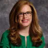 Jessica Glaser