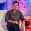 salman khalil
