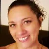 Jessica DiFranco