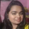 sanju kumari