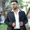 Shubham Yadav