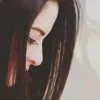 Hira Naseem