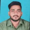 Kumar Ayush