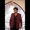 Moazzam Khn