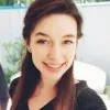 Meaghan van der Velden