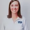 Jaclyn Whitacre