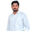 Hariprasad