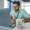 Vishnu Prasad Edathodi