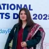 Reikhmina Naeem Babar