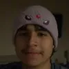 Julio Cruz
